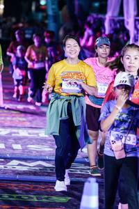 BIB: 
                            <button type="button" onclick="openModal(26350877)" class="btn btn-primary btn-sm float-right btn-popup" data-toggle="modal" data-target=".modal-high-quality">
                        <i class="fas fa-shopping-cart"></i> Add to Cart
                    </button>
                                            <button type="button" onclick="isThisMe(26350877, true)" class="btn btn-success btn-sm float-right btn-popup btn-isme hidden" data-toggle="tooltip" data-placement="bottom" title="นี่คือรูปของคุณใช่ไหม คลิกที่นี่เพื่อเอาเข้าอัลบั้ม">
                        <i class="fas fa-plus"></i> Add to album
                    </button>
                    <button type="button" onclick="isThisMe(26350877, false)" class="btn btn-warning btn-sm float-right btn-popup btn-isnotme hidden">
                        <i class="fas fa-ban"></i> Remove from album
                    </button>